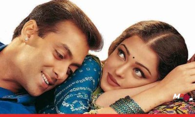 Salman-Aishwarya Song in Odisha Textbook Sparks Buzz