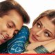 Salman-Aishwarya Song in Odisha Textbook Sparks Buzz