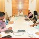 Maharashtra to Replace the Term 'Widow' with 'Single Woman'