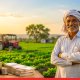 Major Steps by State Government for Farmers