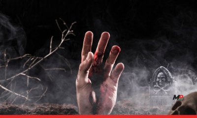 Love horror? These 7 Netflix films deserve a spot on your watchlist tonight