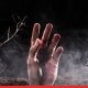 Love horror? These 7 Netflix films deserve a spot on your watchlist tonight
