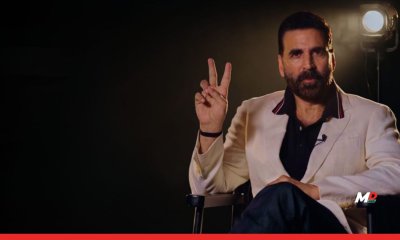 India’s Fashion Entrepreneurs Get ₹100 Crore Investment as FEF Opens Season 2 Registrations for Pitch to get Rich