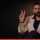 India’s Fashion Entrepreneurs Get ₹100 Crore Investment as FEF Opens Season 2 Registrations for Pitch to get Rich