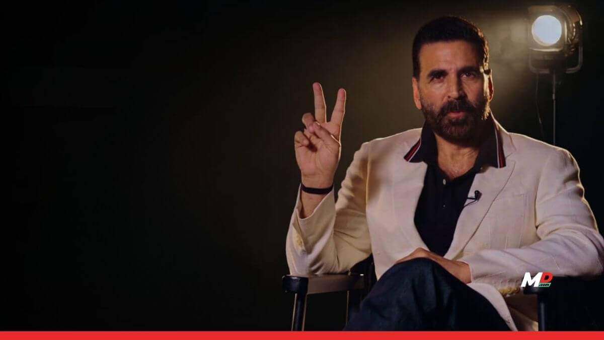India’s Fashion Entrepreneurs Get ₹100 Crore Investment as FEF Opens Season 2 Registrations for Pitch to get Rich