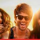 Cocktail 2 releases tomorrow: Here’s your complete guide to Shahid Kapoor, Kriti Sanon and Rashmika Mandanna’s romance drama