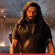 Ranveer Singh’s Dhurandhar: The Revenge Gets a new OTT twist: Uncut international version arrives in India tomorrow