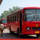 MSRTC Revenue Jumps ₹43.83 Crore in 15 Days After Illegal Transport Crackdown