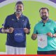 ASICS partners with Rohan Bopanna Tennis Academy to strengthen India’s tennis ecosystem
