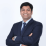 Anupam S.