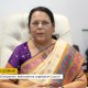 Baat Bharat Ki, with Dr. Neelam Gorhe, Shiv Sena Deputy Chairperson, Maharashtra Legislative Council