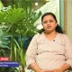 Tejashree Joshi on Sustainability at Godrej Group