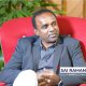 C-Suite Conversations with Piramal CEO Sai Ramana
