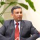 Leaders in Focus: Rushabh Shah of Rustomjee Group