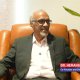 Leaders in Focus: Dr. Hemanshu Bhatt of InSolare