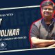 Amit Chincholikar, Group President – Human Resources, Hinduja Group