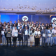 5th edition Brand of the Year 2026–27 Celebrates Excellence in Building Enduring Brands