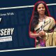 Loly Vadassery, CHRO, Datamatics Business Solutions
