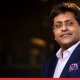 Lalit Modi set to return to India after 16 years