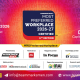 India's talent leaders converge at 6th Edition of Most Preferred Workplace 2026-27