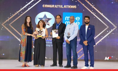Mee Mee: Reimagining Parenthood for Modern India