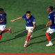 WC 2026: France Cruise Past Sweden, Mexico Beat Ecuador