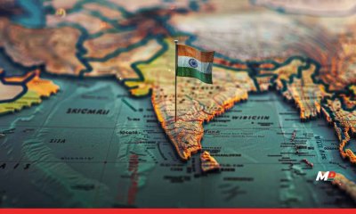 From Make in India to Design in India