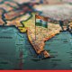 From Make in India to Design in India