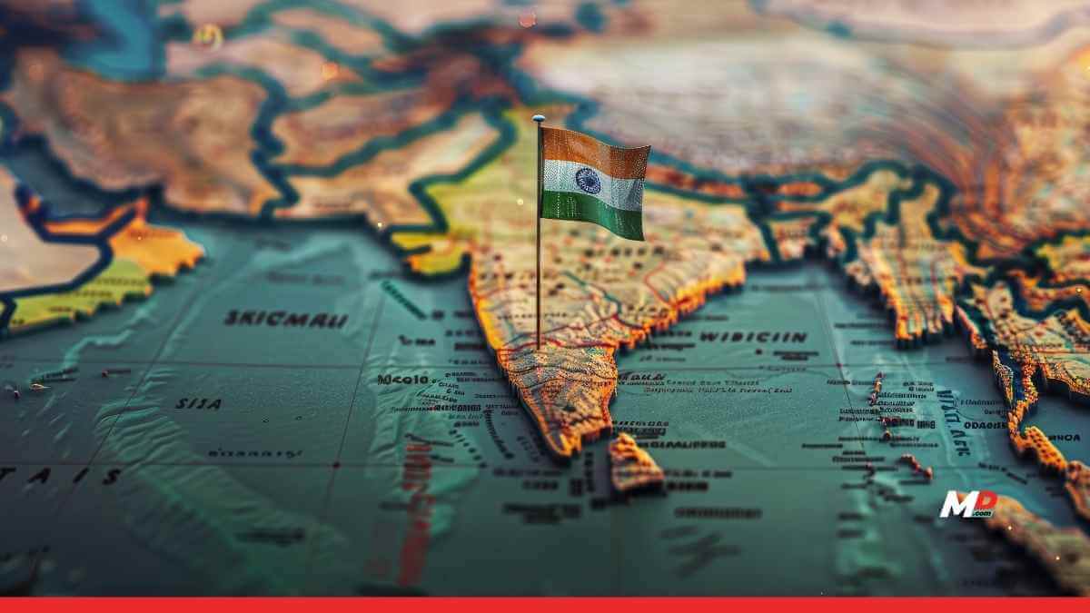 From Make in India to Design in India