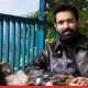 Vikrant Massey Turns Producer With Musafir Cafe