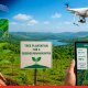 Maharashtra to Monitor Tree Plantation Using Tech
