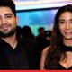 Samay Raina, Medha Shankr Dating? Viral Video Fuels Buzz