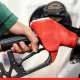 Why India Hasn't Cut Fuel Prices Despite Oil Drop