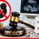 MCOCA Proposed to Curb Sonography, IVF Malpractices