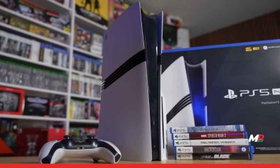 Sony to End Game Discs, Shift to All-Digital Future