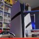 Sony to End Game Discs, Shift to All-Digital Future