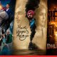 Bollywood 2025 Report Card: Hits, Flops & Surprises