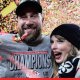 Taylor Swift, Travis Kelce's Fairytale Wedding Details