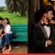 Sanjay Gupta Faces Backlash Over Rhea Chakraborty Remark