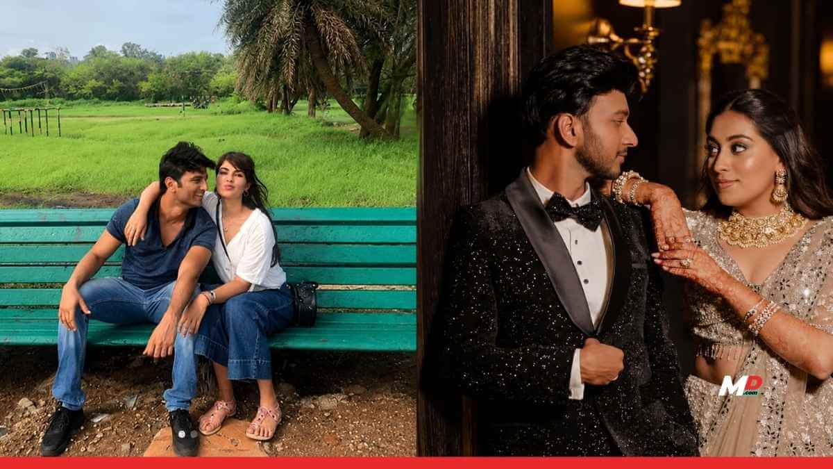 Sanjay Gupta Faces Backlash Over Rhea Chakraborty Remark