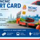 ST NCMC Smart Card Registrations Cross 6.28 Million