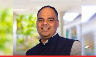 Cipla Appoints Rahul Awari as Respiratory Marketing Head