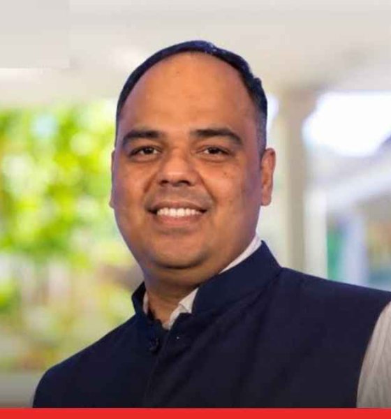 Cipla Appoints Rahul Awari as Respiratory Marketing Head