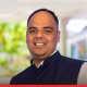 Cipla Appoints Rahul Awari as Respiratory Marketing Head