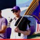 Knight Riders Unveil World-Class Cricket Ground in LA