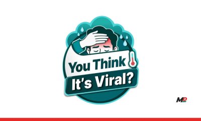 PharmEasy Launches ‘You Think It’s Viral’ Campaign