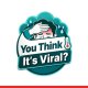 PharmEasy Launches ‘You Think It’s Viral’ Campaign