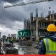BMC Issues Monsoon Safety Advisory for Construction Sites