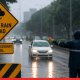 Fadnavis Urges People to Avoid Travel Amid Heavy Rains