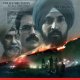 Explained: Why Diljit Dosanjh's Satluj Was Banned